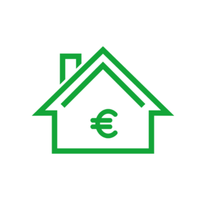 Finansiering med Wasa Kredit och Svea bank