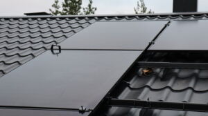 solceller