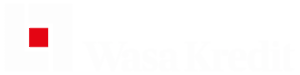 Wasa Kredit