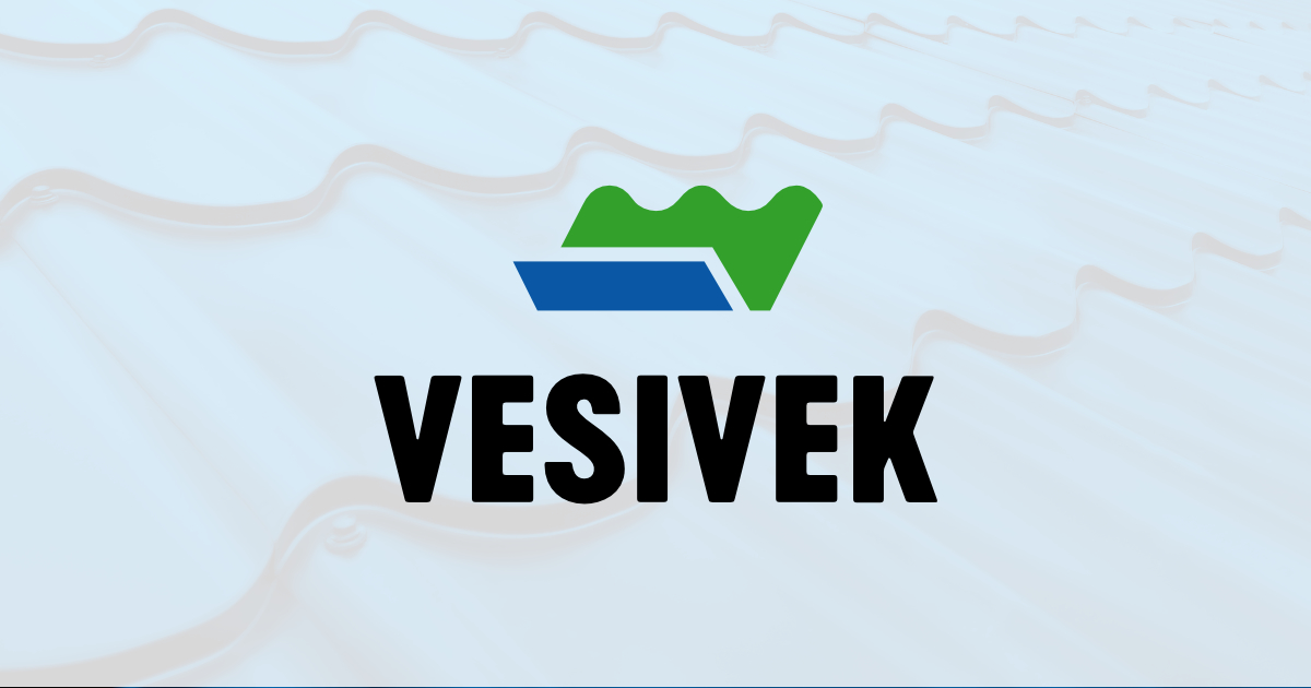 www.vesivek.fi