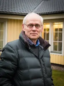 bjorn-sandbacka