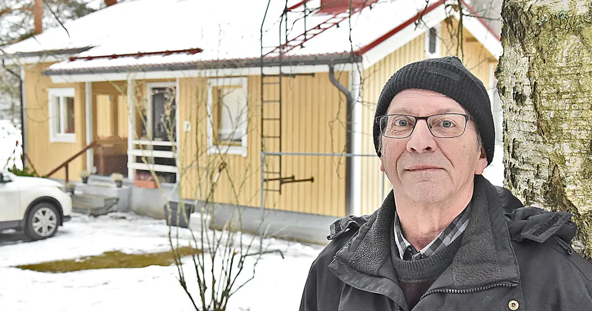 ilmo-jaatinen