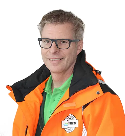 jari-pohja