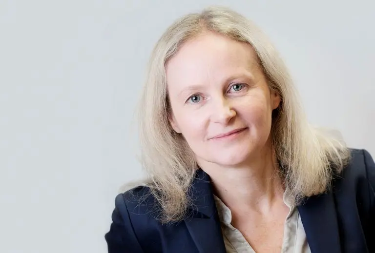 katja-keranen