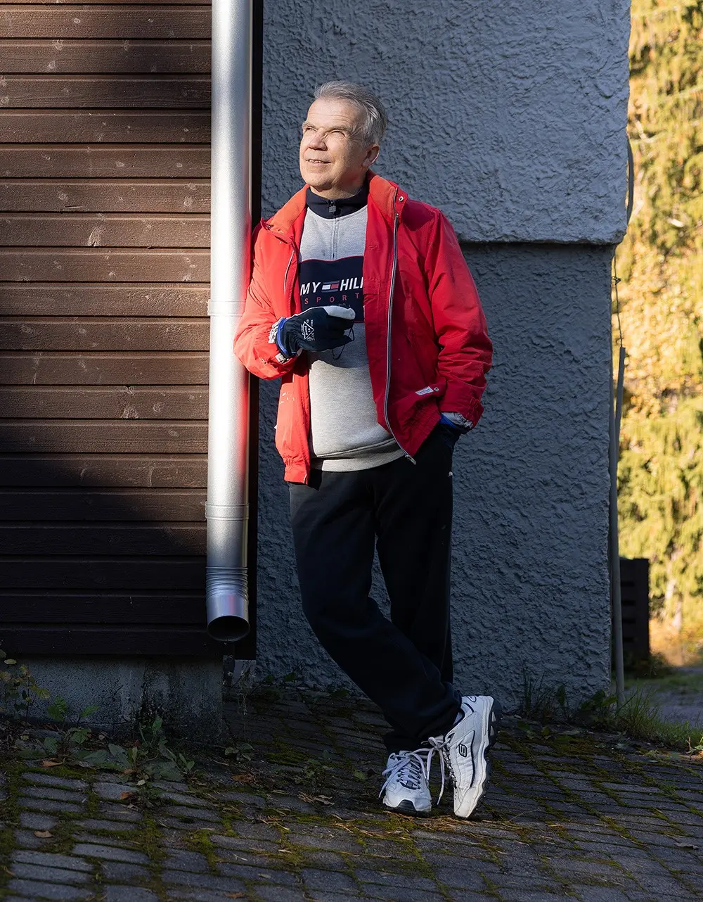keijo-leppanen