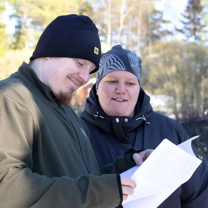 komulainen-ja-pylkkonen-2