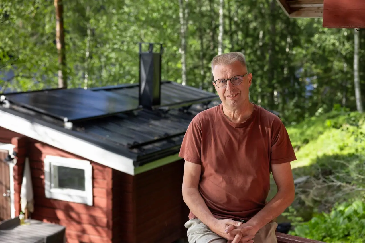 markku-saukko-2