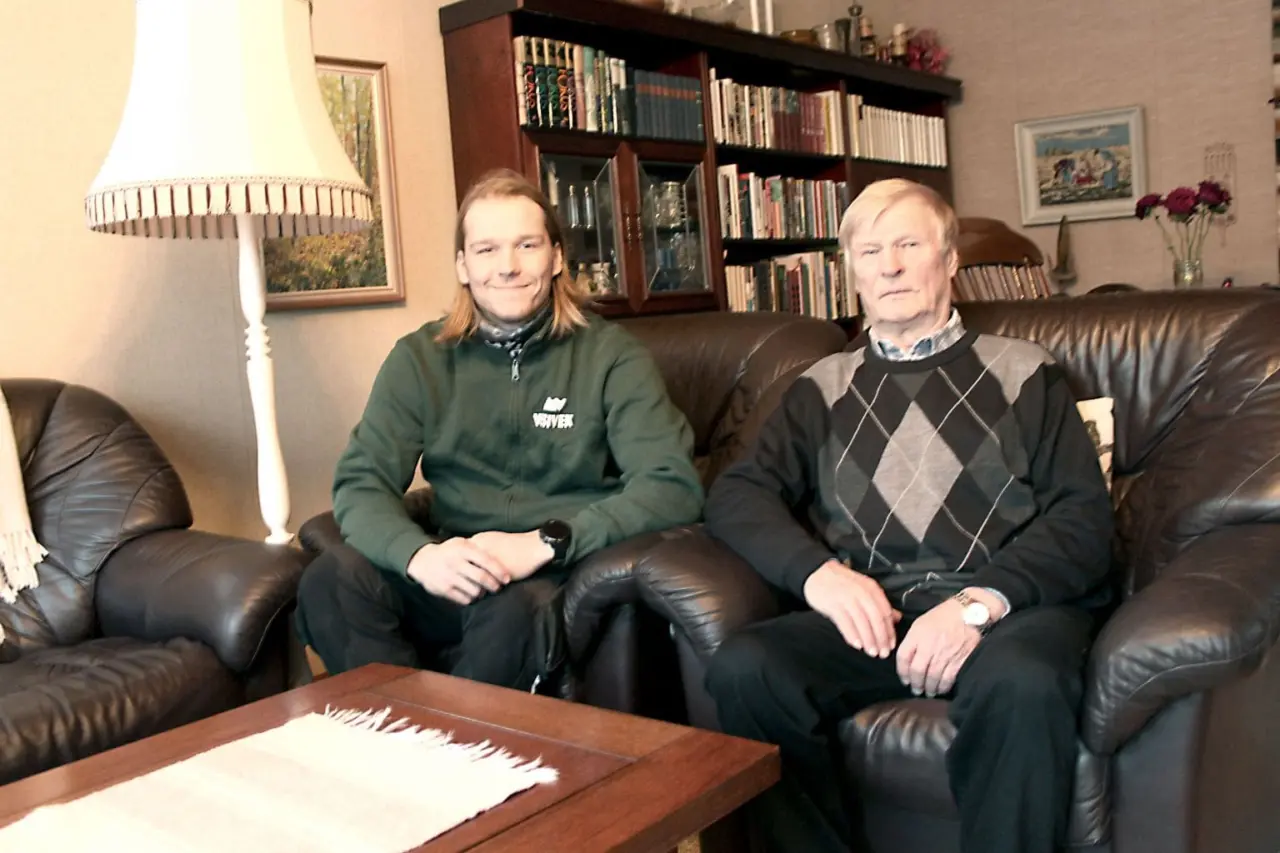 mikko-kuoppa-ja-jaakko-helminen