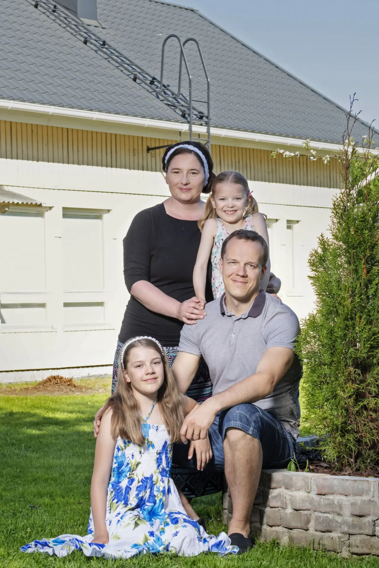 nyroset-kangasala