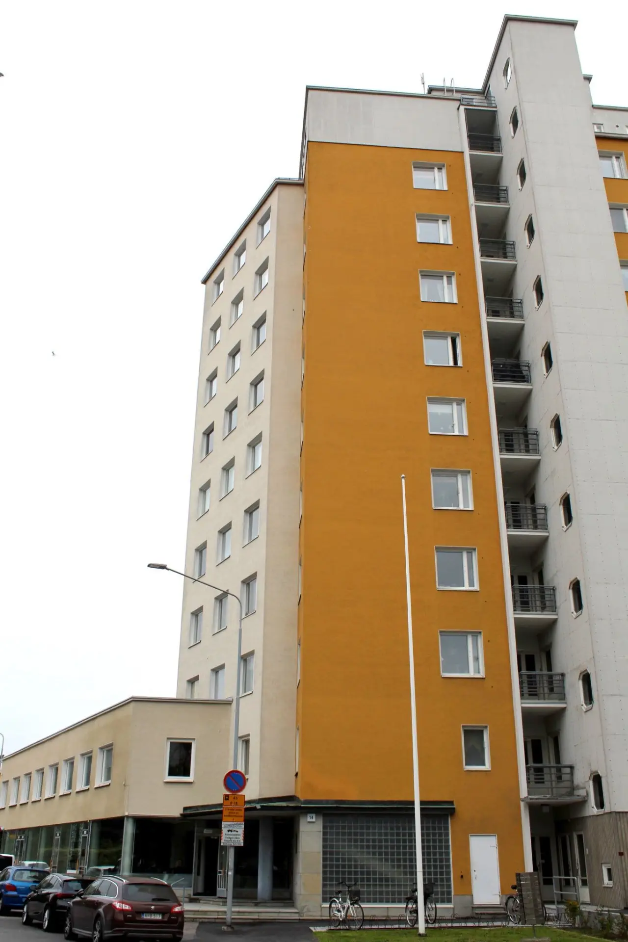 petsamonkatu-2