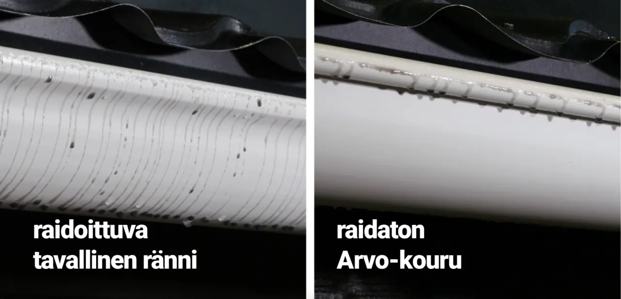 raitatesti