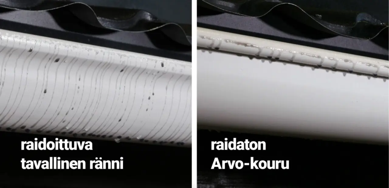 raitatesti