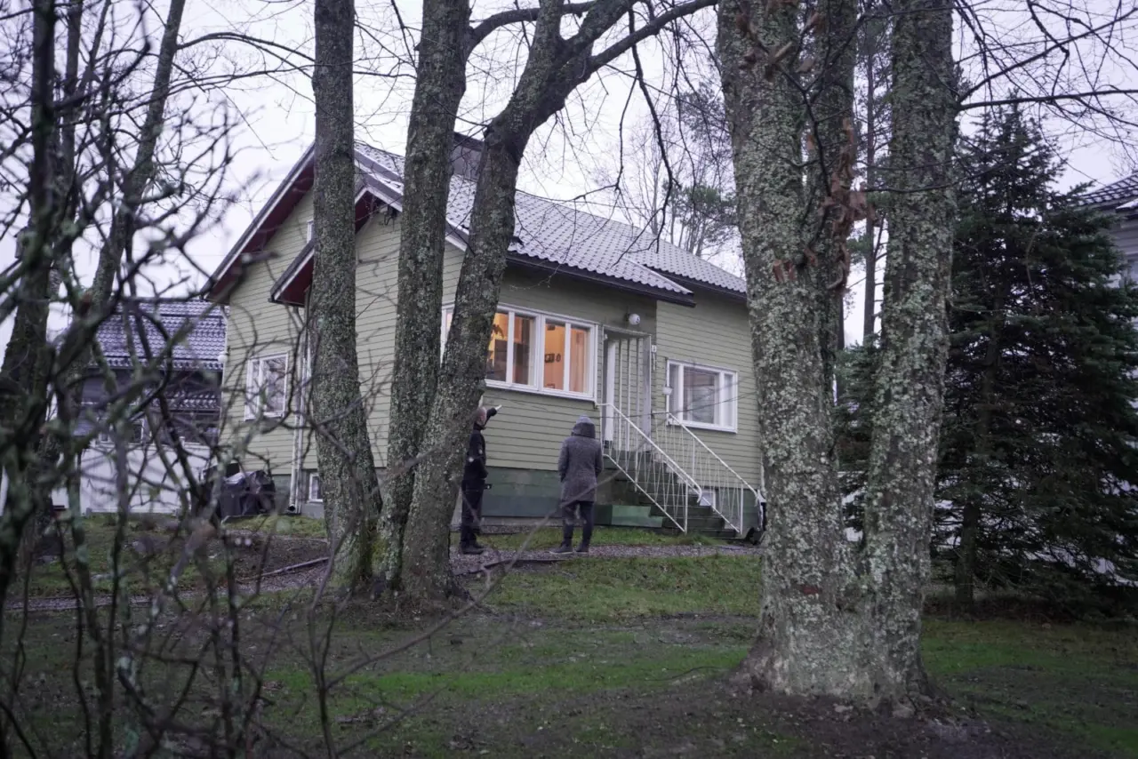 sipilat