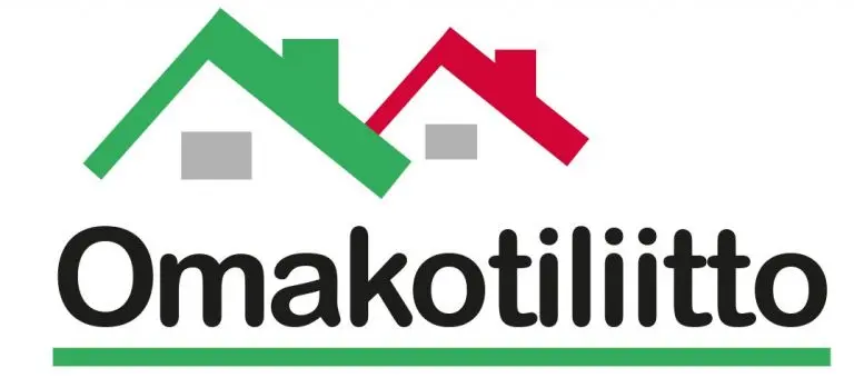 suomen-omakotiliitto