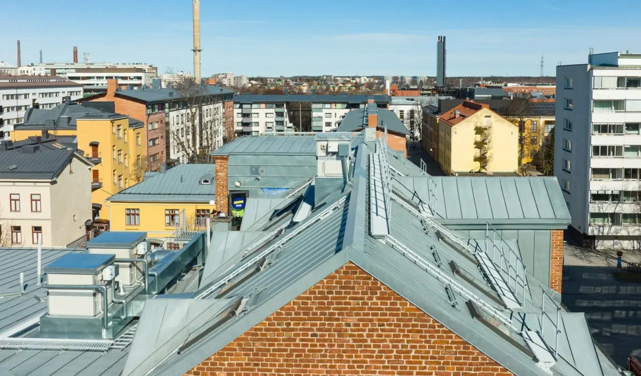 voas-vaasa